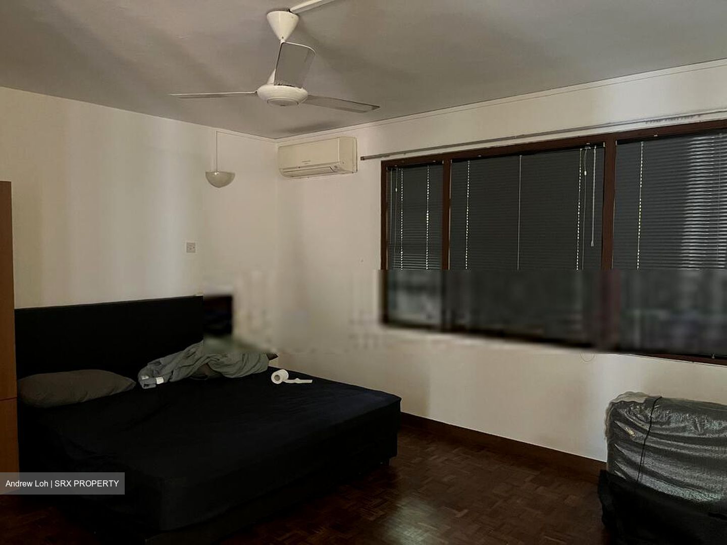 Binjai Park (D21), Detached #575470751